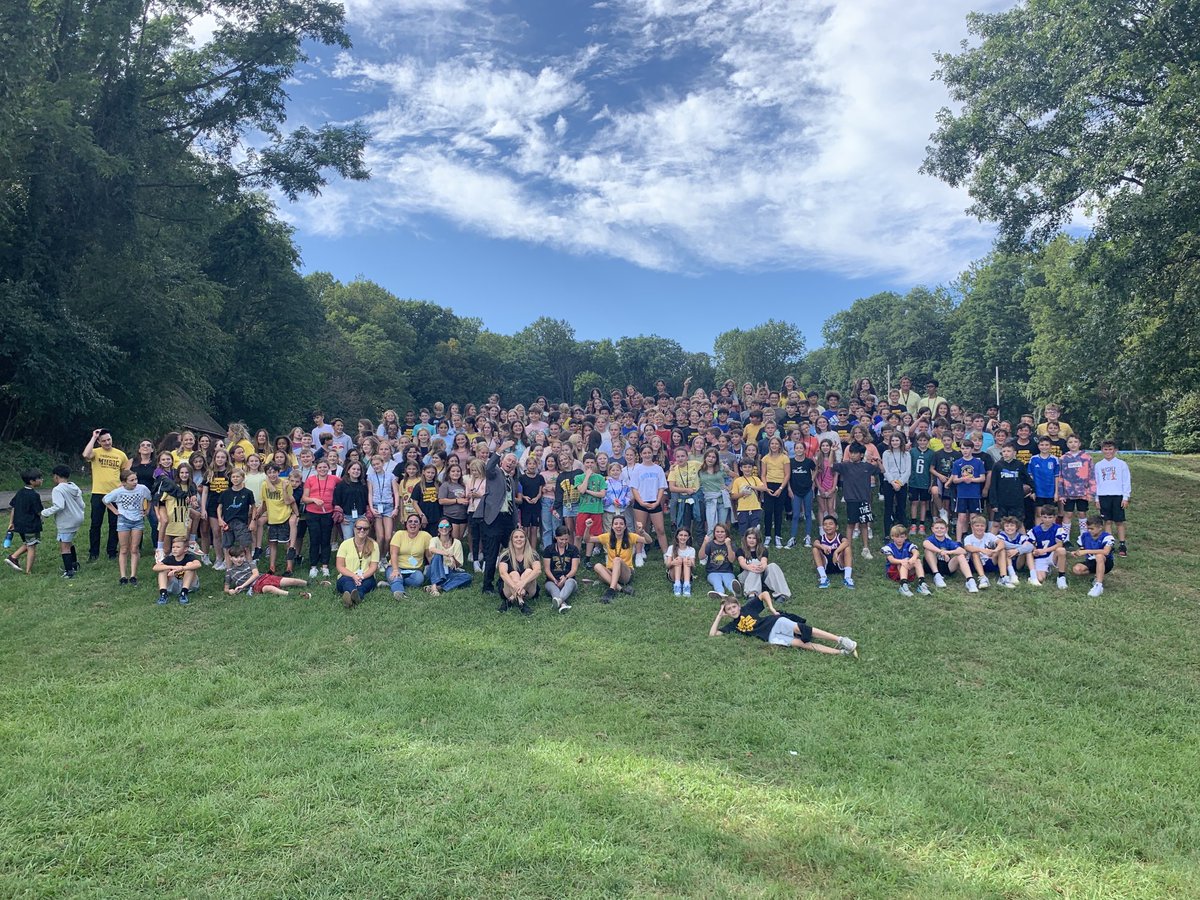 Brian Currie tweet media