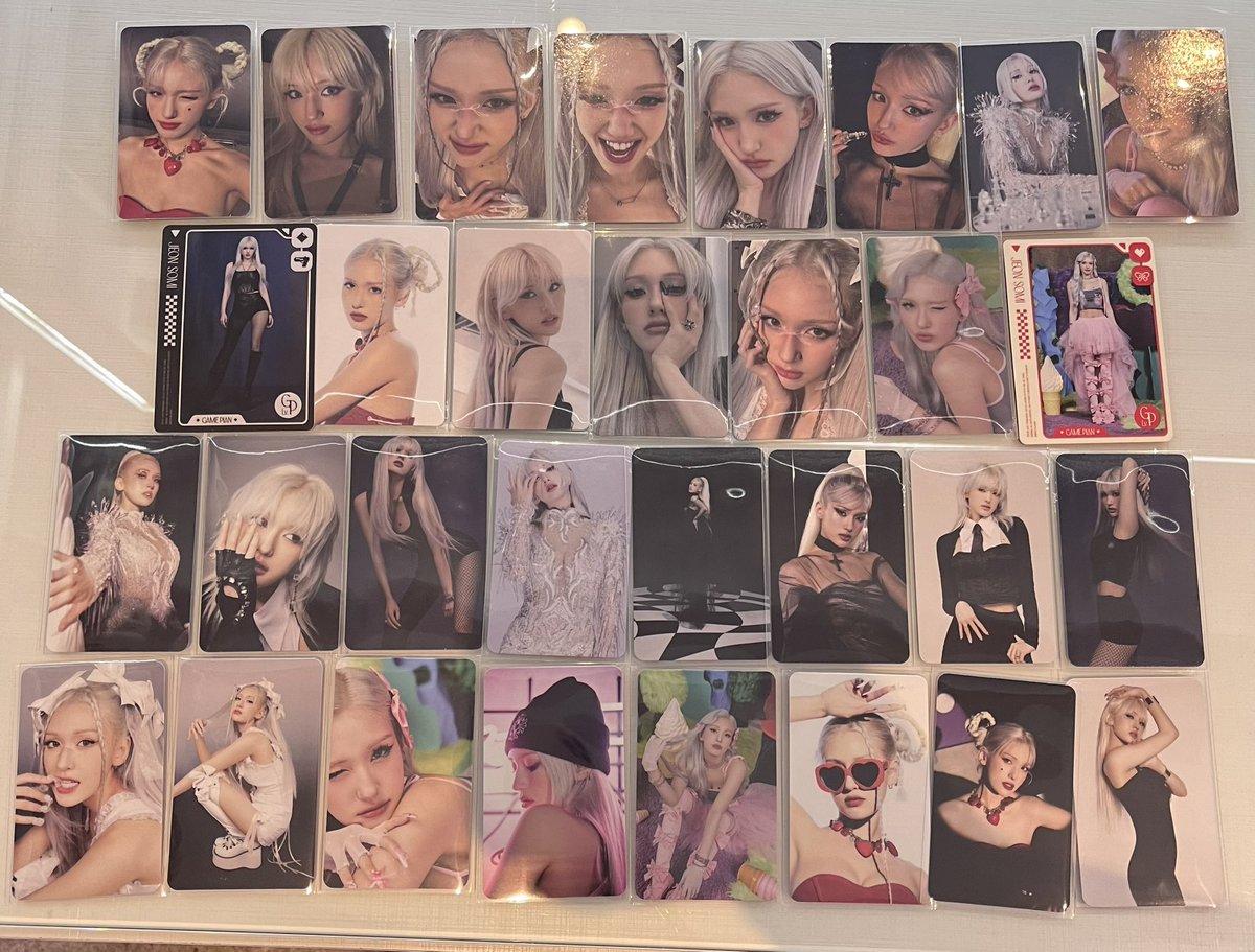 portalsomibr's tweet photo. HOW MANY? https://t.co/xgOqyxC1Lh
