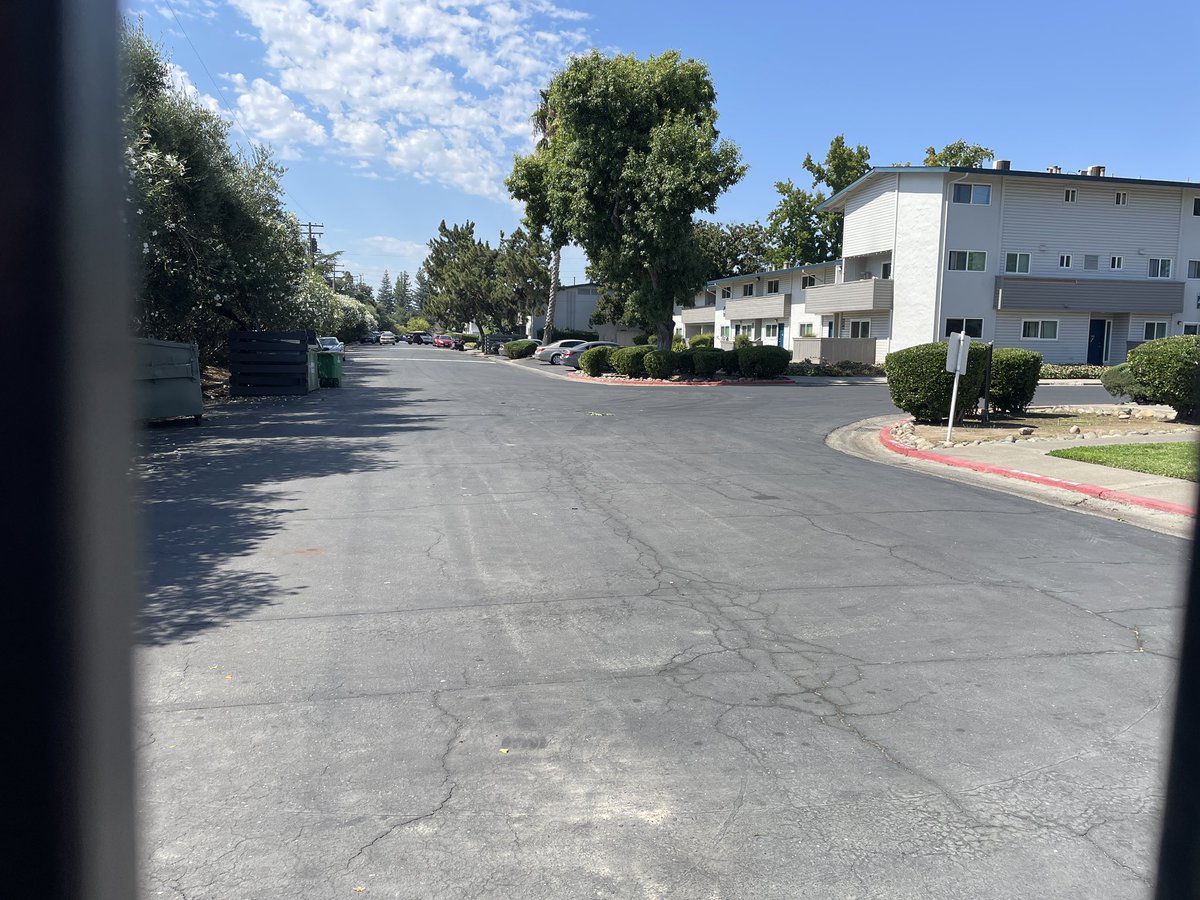 Shawnte Passmore tweet media