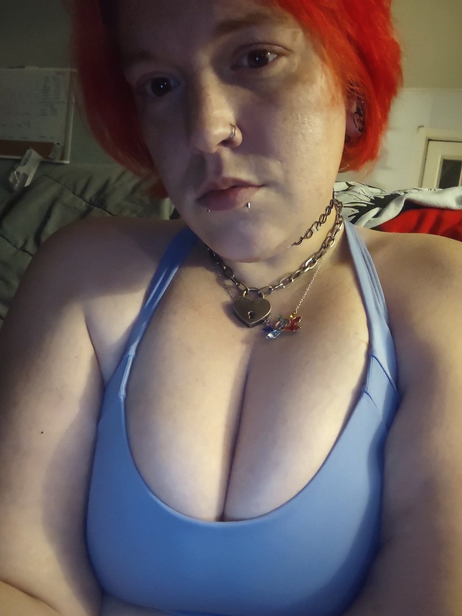 Sheblazedtho91's tweet photo. Come follow me on onlyfan you guys ❤️❤️❤️ https://t.co/lLXHqtqM3e