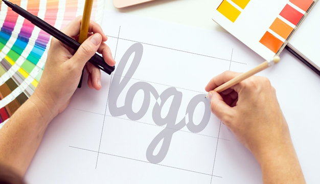 SPMarcas's tweet photo. Registro de direito autoral de logotipo: saiba porque fazer!

https://t.co/7HYAcr6Ar6

#registromarcas #registrodemarcas #marcas #marcaspatentes #marcasepatentes #patentes #patentes #patenteinvencao #propriedadeindustrial #propriedadeintelectual #direitoautorial #saopaulomarcas https://t.co/YAg66BJsOT