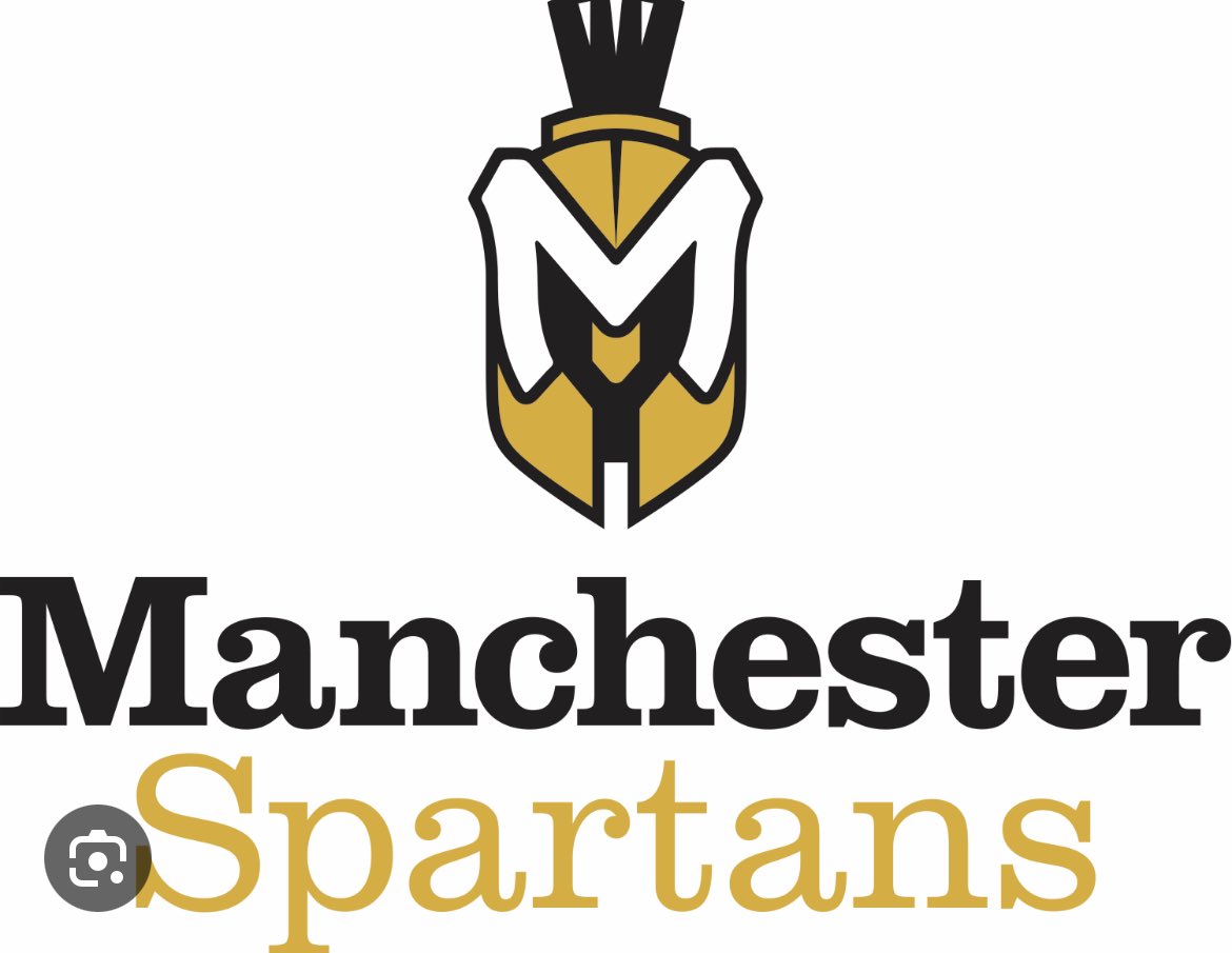 Tyson.frey24 tweet media