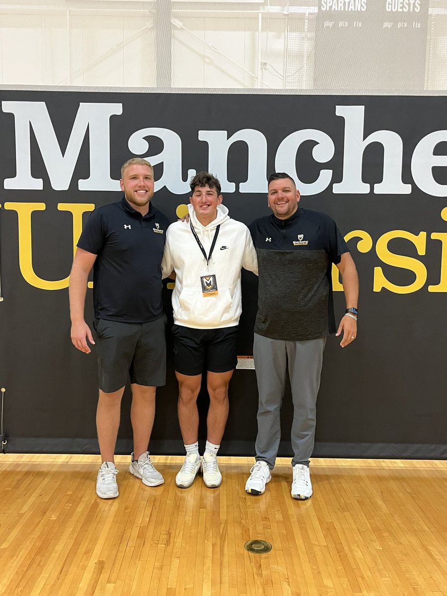 Tyson.frey24 tweet media