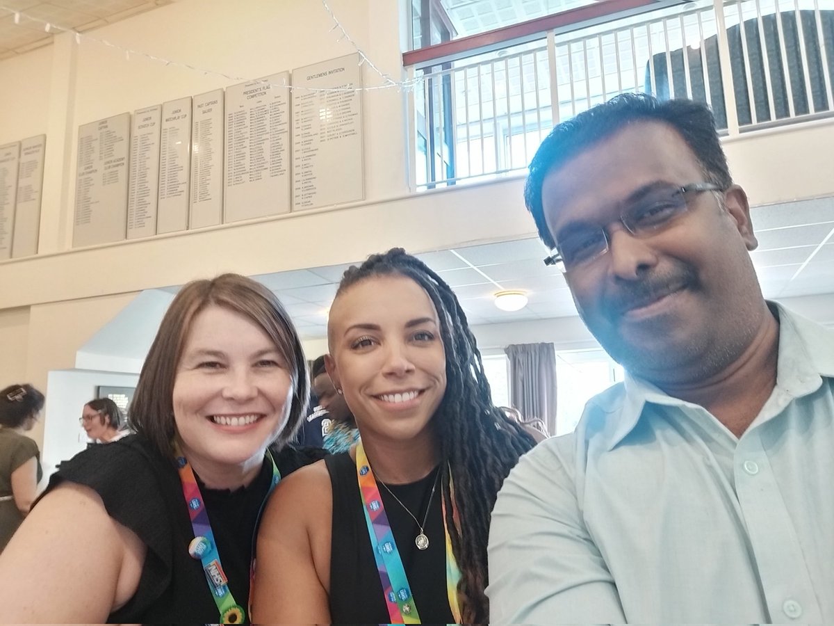 Dr Satishkumar Krishnan tweet media