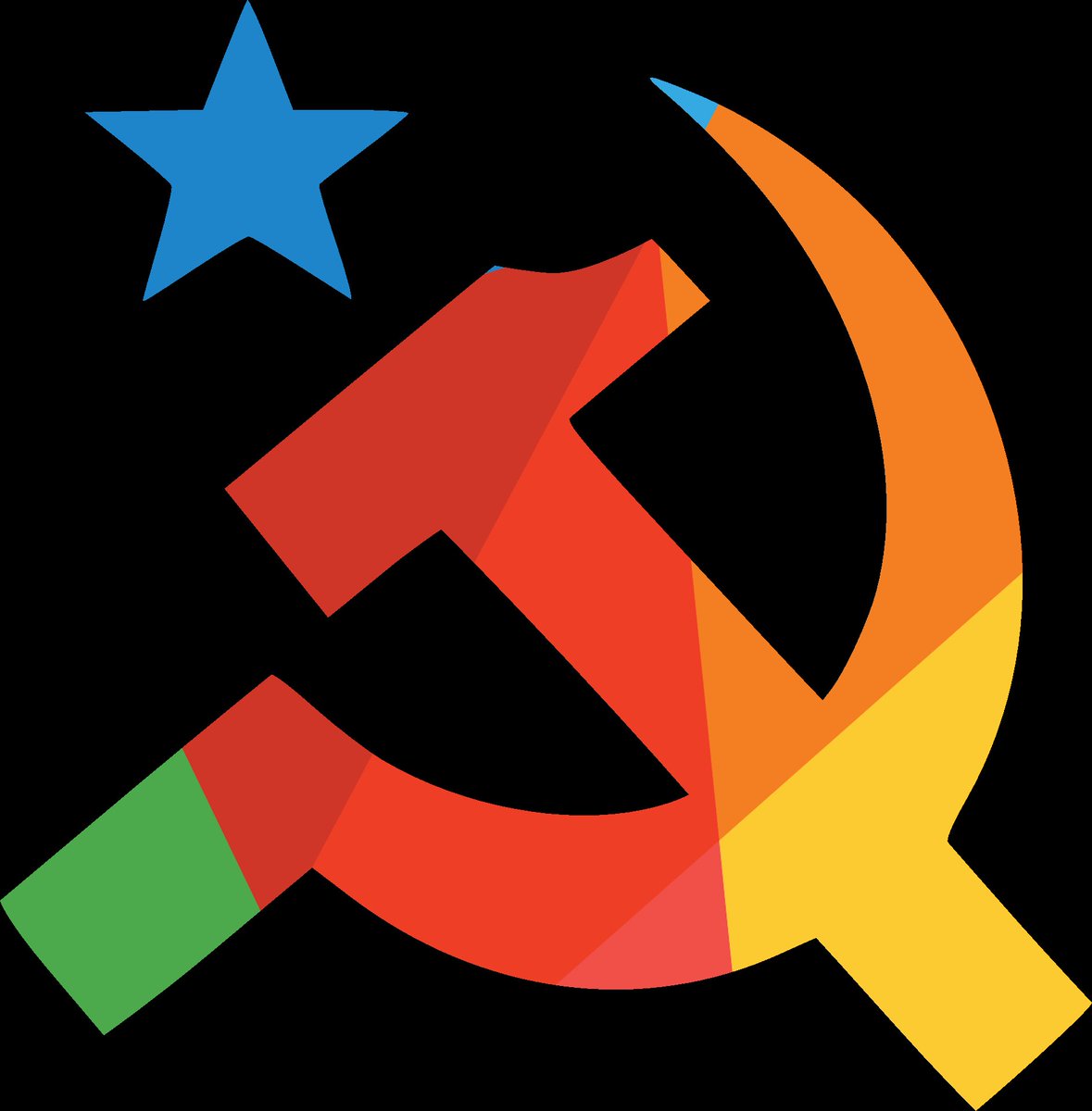 devosxyz's tweet photo. Is $RDD (Reddcoin) going into a more social, democratic and equal direction choosing #socialism as its leading ideoligy https://t.co/dGyDYTf4x1