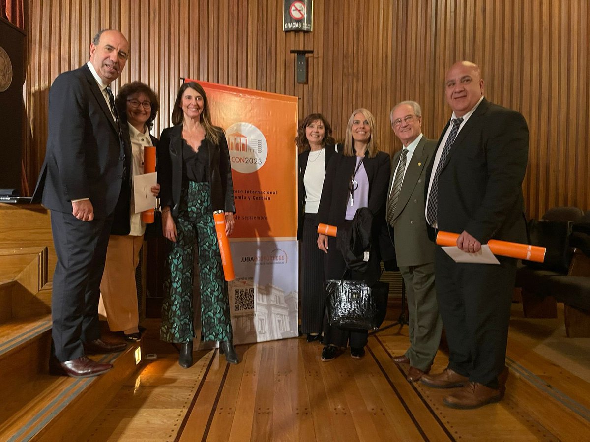 Marcelo Paz tweet media