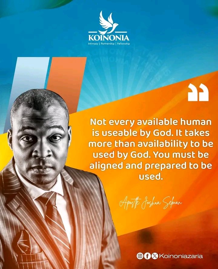 koinoniazaria's tweet photo. #ApostleJoshuaSelman
#KoinoniaZaria 
#KoinoniaGlobal
#TheYearOfOpendoors https://t.co/1vIIt6zfLZ