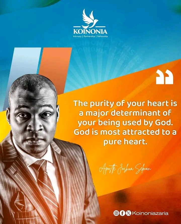 koinoniazaria's tweet photo. #ApostleJoshuaSelman
#KoinoniaZaria 
#KoinoniaGlobal
#TheYearOfOpendoors https://t.co/1vIIt6zfLZ