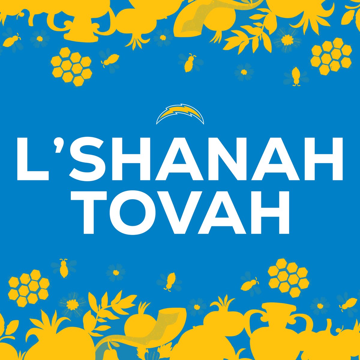 wishing you a happy + healthy new year this Rosh Hashanah 💙
