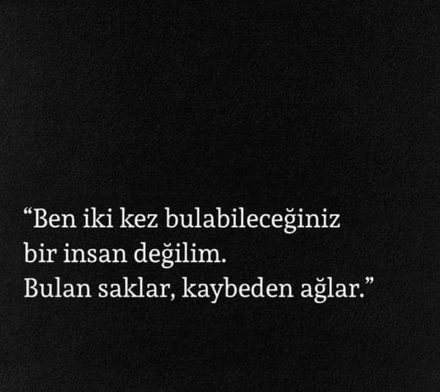 RamazanTur24600's tweet photo. Buda son paylaşımım uşaktan https://t.co/XJ8ebqrWGg