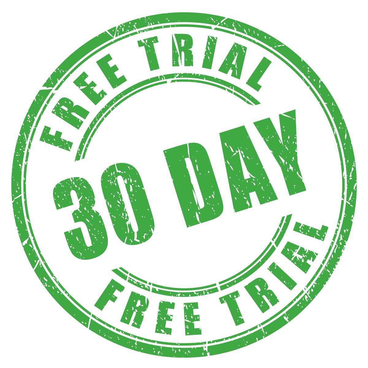 The numbers are coming in, and they are amazing! 
The Beta group has been going strong for several months, and the amount of success for each partner is worth mentioning. I'm super excited to share the results and to offer a 30-day free trial starting next week:)