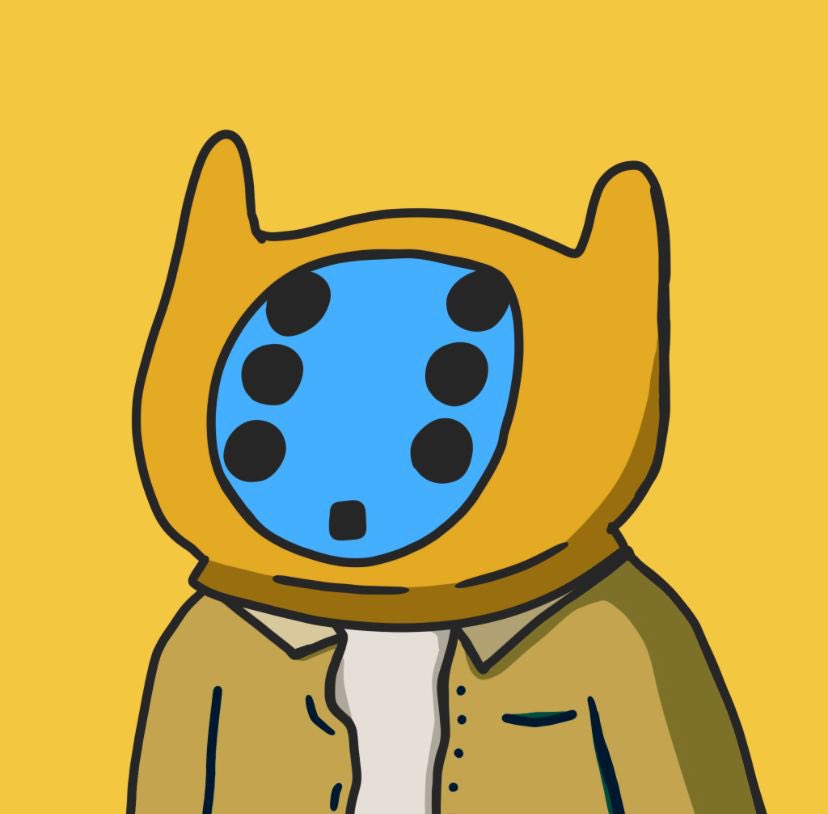 sheep.parade community 🐑 tweet media