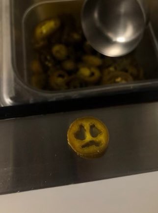 HotBox Pizza tweet media