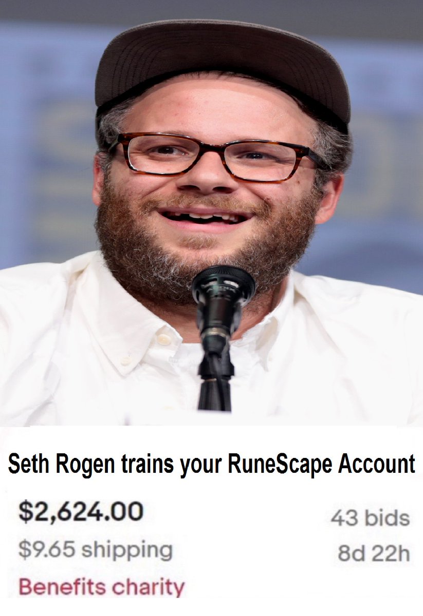 GreenDragonBot's tweet photo. i cant believe i just won this https://t.co/0rK9YZytnd