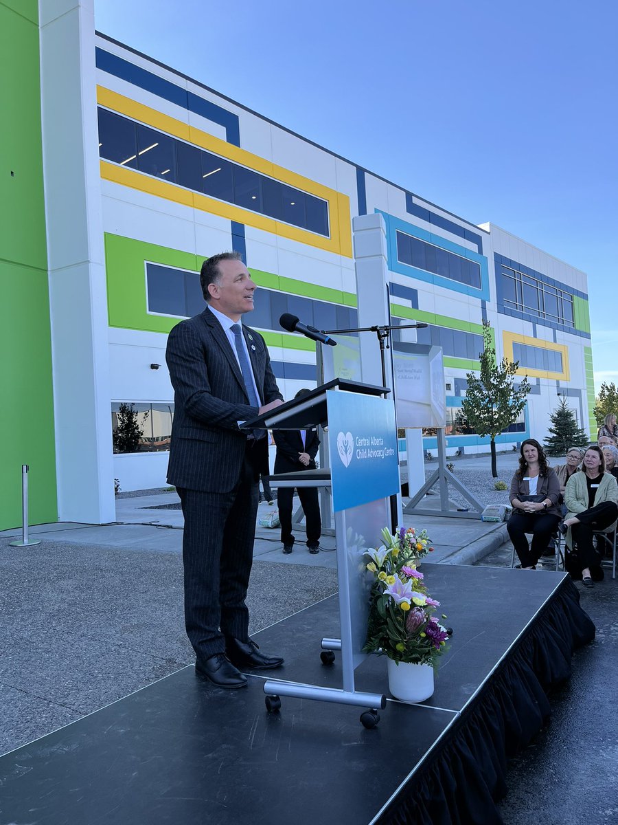 Red Deer Polytechnic tweet media