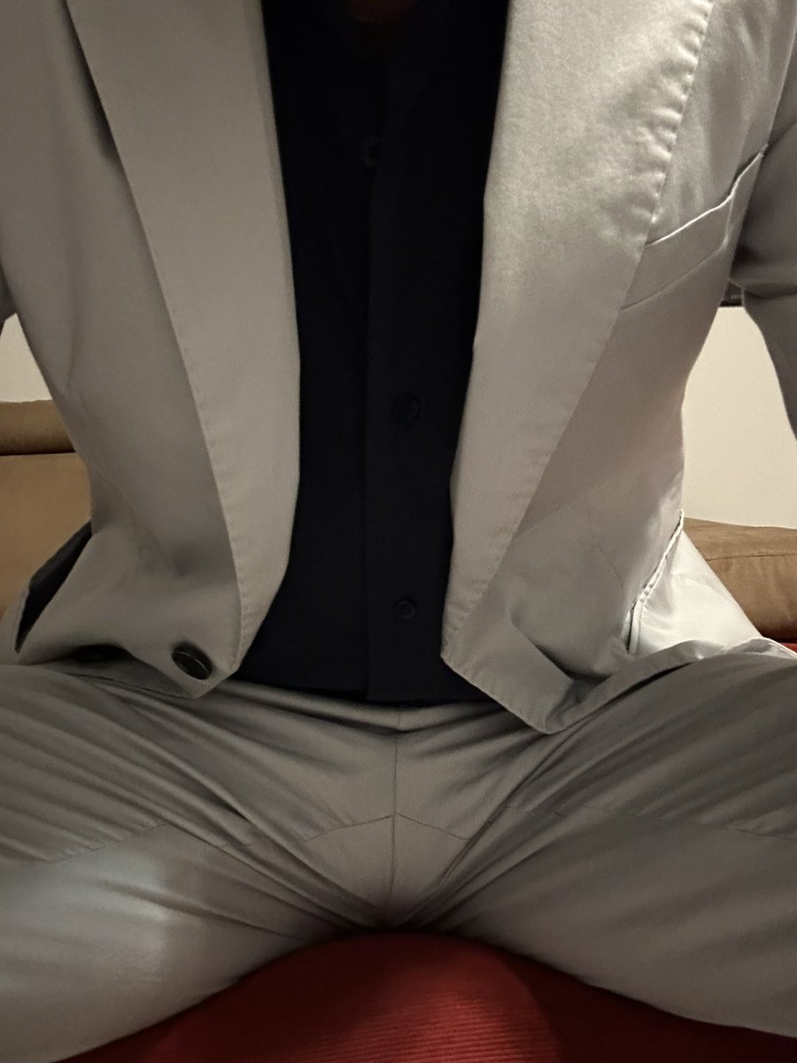 brunodabru's tweet photo. 🍑🍆💦 https://t.co/jZ2lWIqjc5