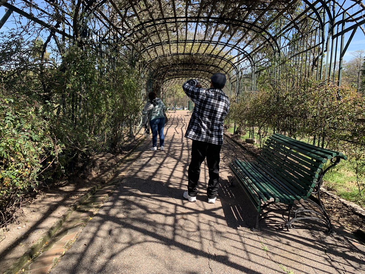 Yo lo único que quiero es llegar así en mi relación , sólo eso 🥹❤️