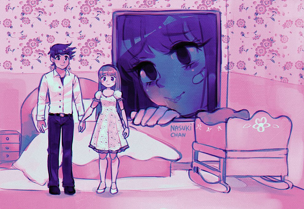 Paula 💙 tweet media