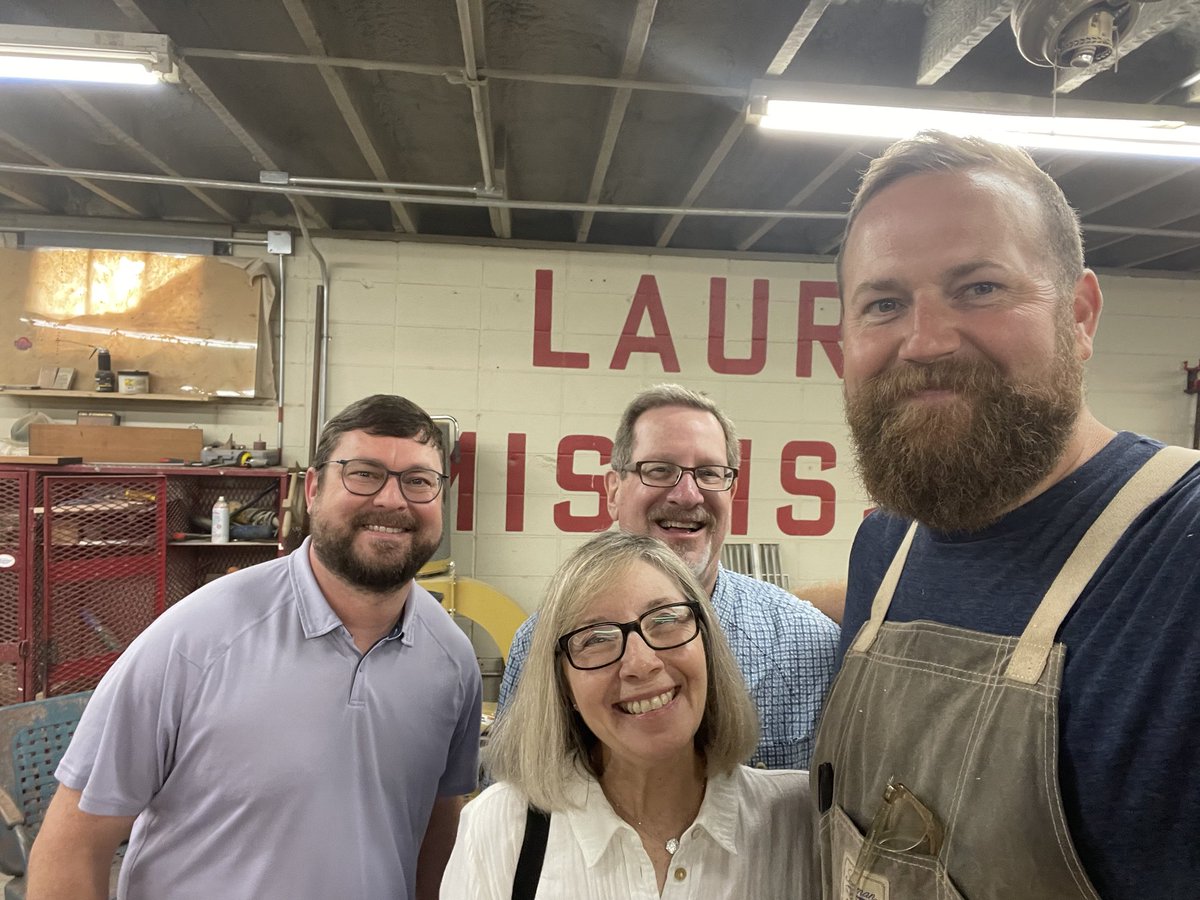 Lee Strobel tweet media