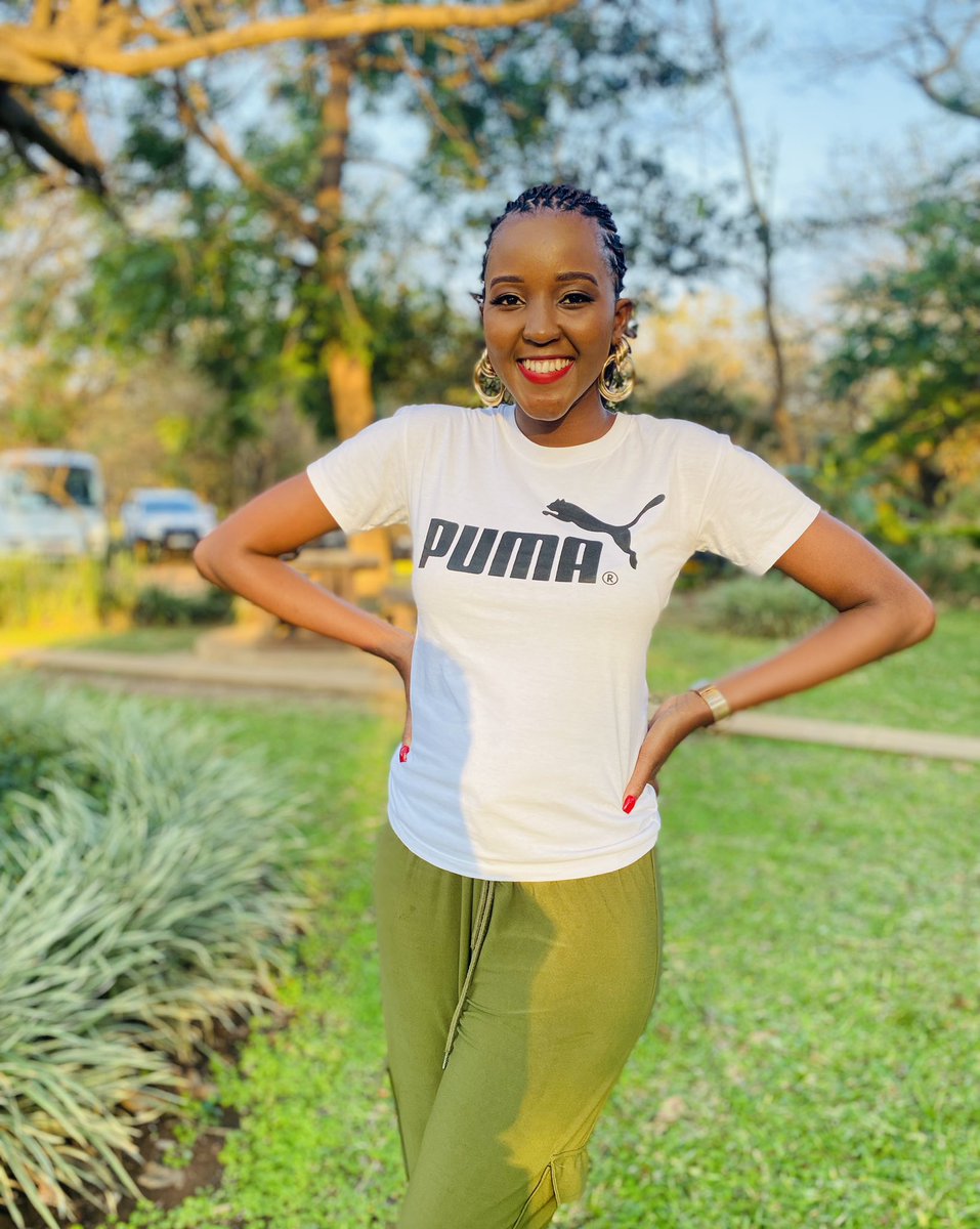 Mwai 😁 tweet media