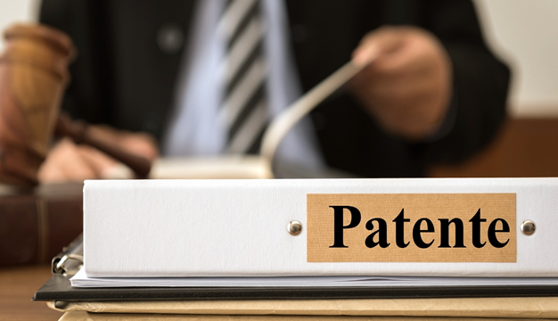 SPMarcas's tweet photo. Direitos de patente: Saiba como você pode defender os seus! 

https://t.co/AwaZ1rrK6Y

#registromarcas #registrodemarcas #marcas #marcaspatentes #marcasepatentes #patentes #patentes #patenteinvencao #propriedadeindustrial #propriedadeintelectual #direitoautorial #saopaulomarcas https://t.co/jLa8NNOo6H