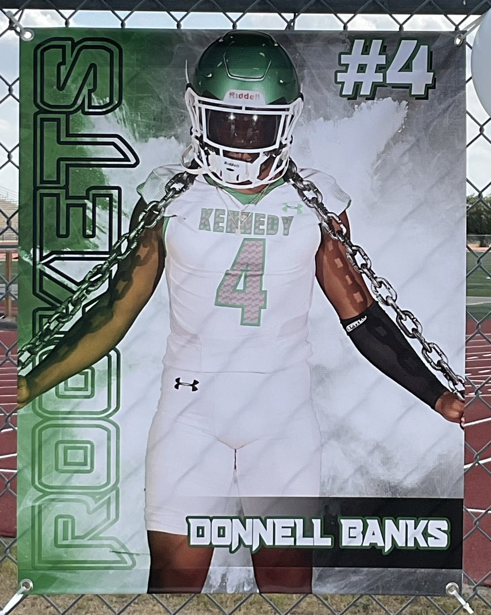 JFKSportsBooster tweet media