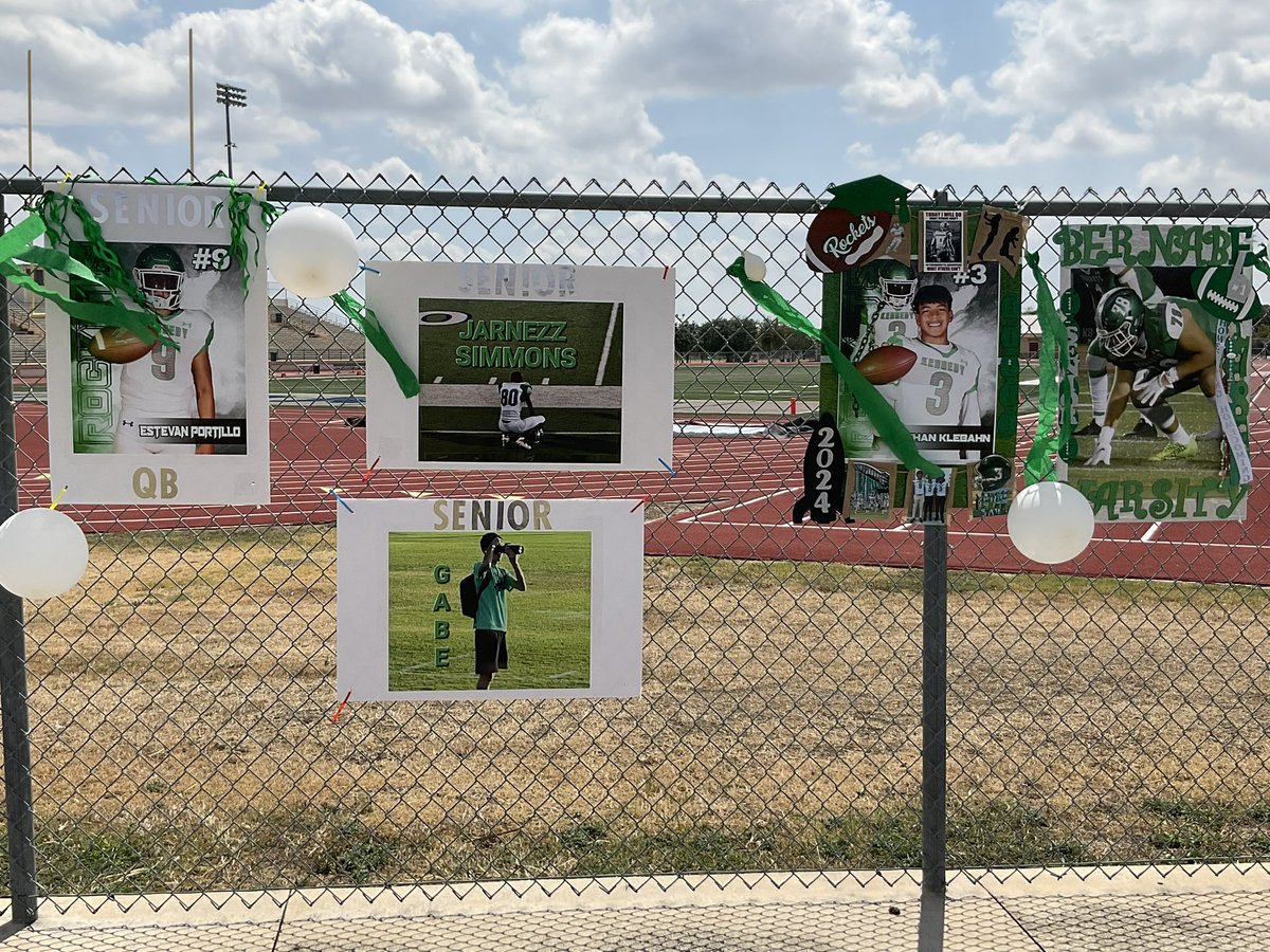 JFKSportsBooster tweet media