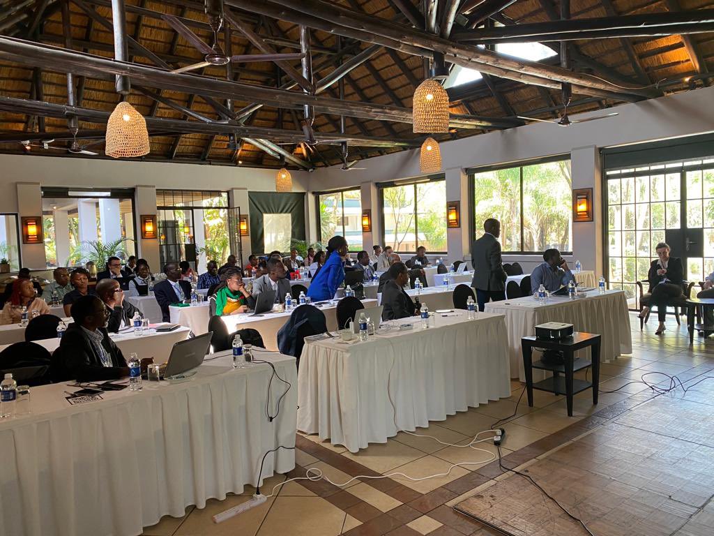 Patricia Shinondo MD tweet media