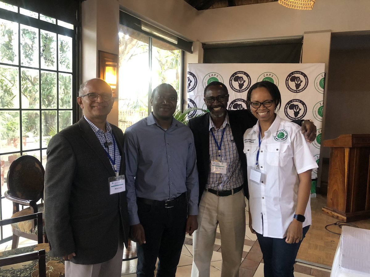 Patricia Shinondo MD tweet media