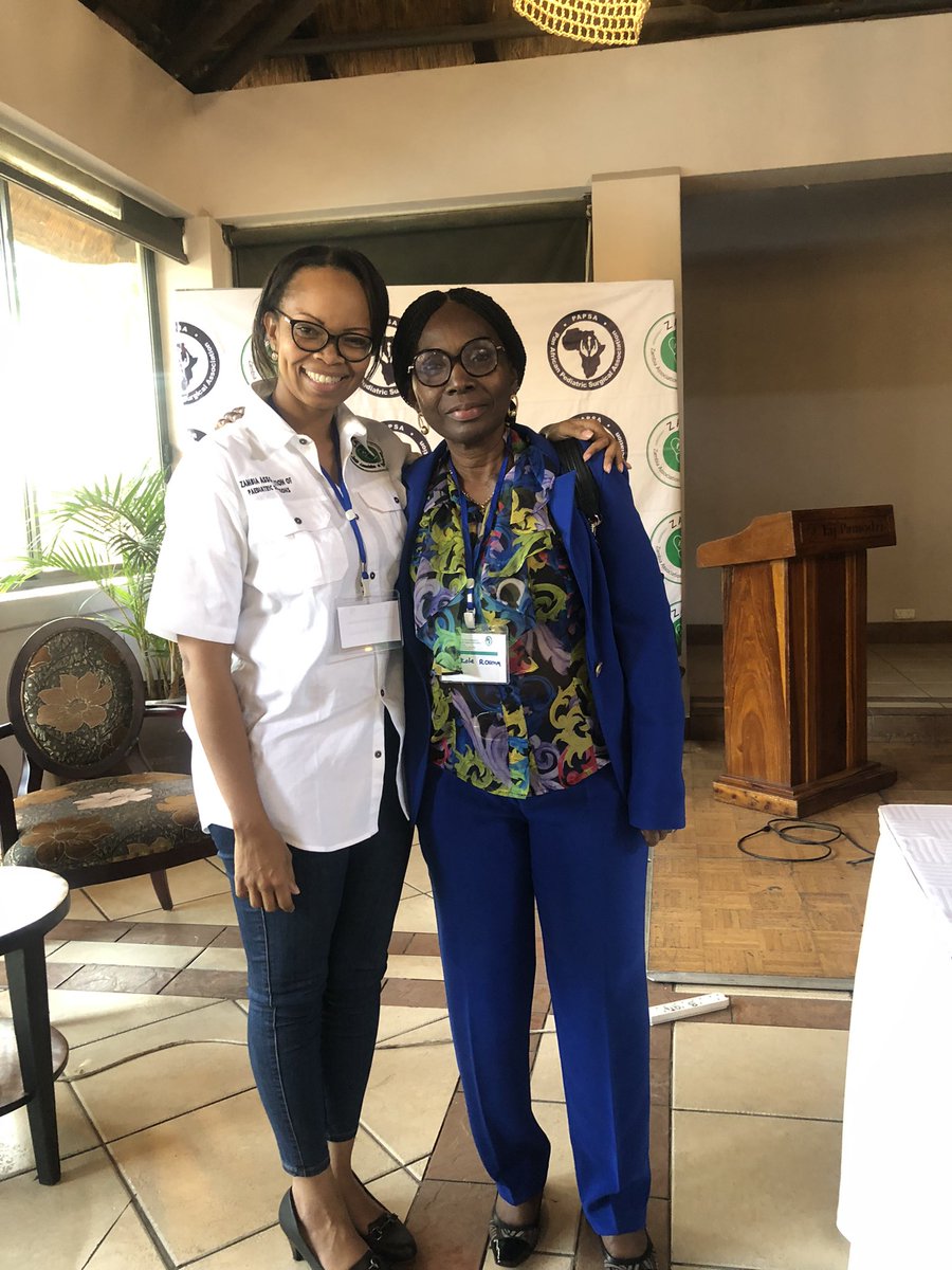 Patricia Shinondo MD tweet media