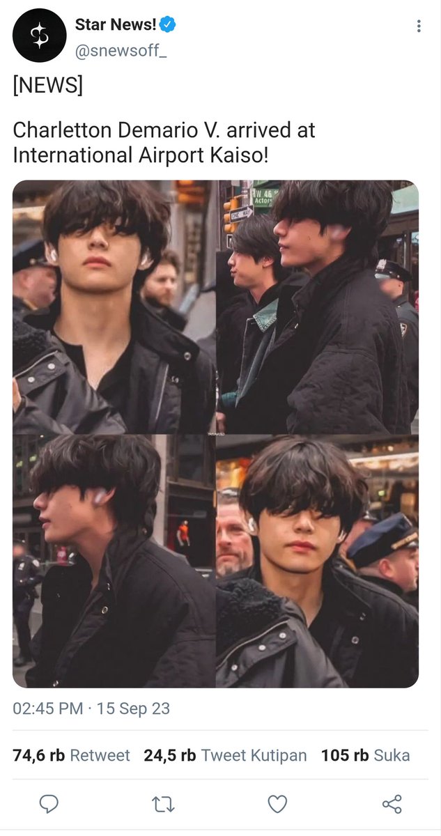 jenernav's tweet photo. taekook au — Married With Superstar. https://t.co/ZSNPdFx7eU