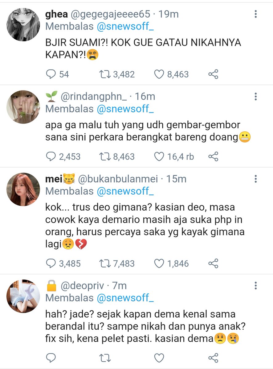 jenernav's tweet photo. taekook au — Married With Superstar. https://t.co/ZSNPdFx7eU