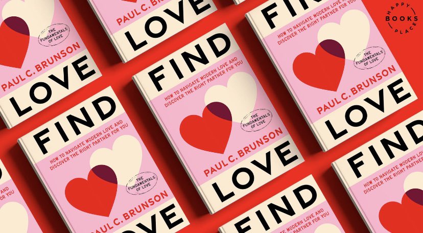 Holly Whitaker tweet media