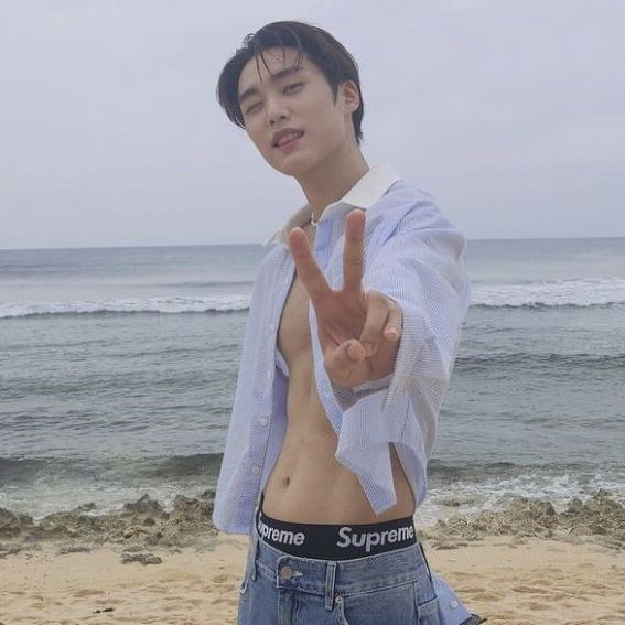 JACOB tweet media