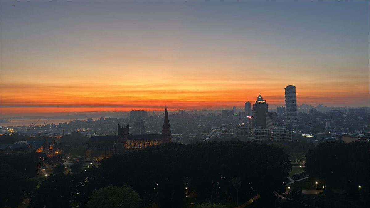 HetheringtonGrp's tweet image. Hg&apos;s own Cynthia Hetherington lit up the stage at the OSINT Symposium in Australia this week! Huge thanks to @osintcombine for hosting such an outstanding event. Check out our calendar here &amp;gt; tinyurl.com/mtrtpm5p

#OSINTforgood #aos2023