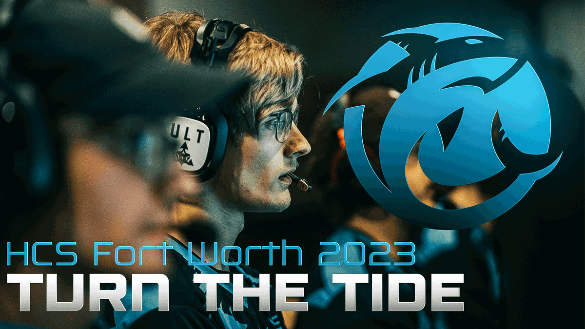 OCΞAΝS tweet media