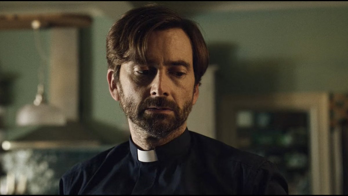 1941crowley's tweet photo. suddenly iβm not an atheist anymore https://t.co/7w1p8DeL9J