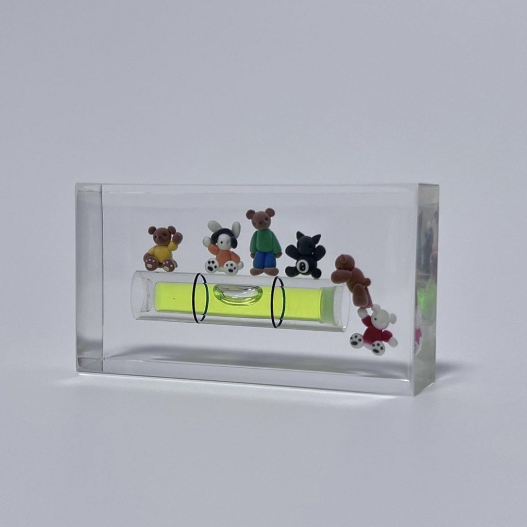 이거네 들고있는거 !!!!!!!