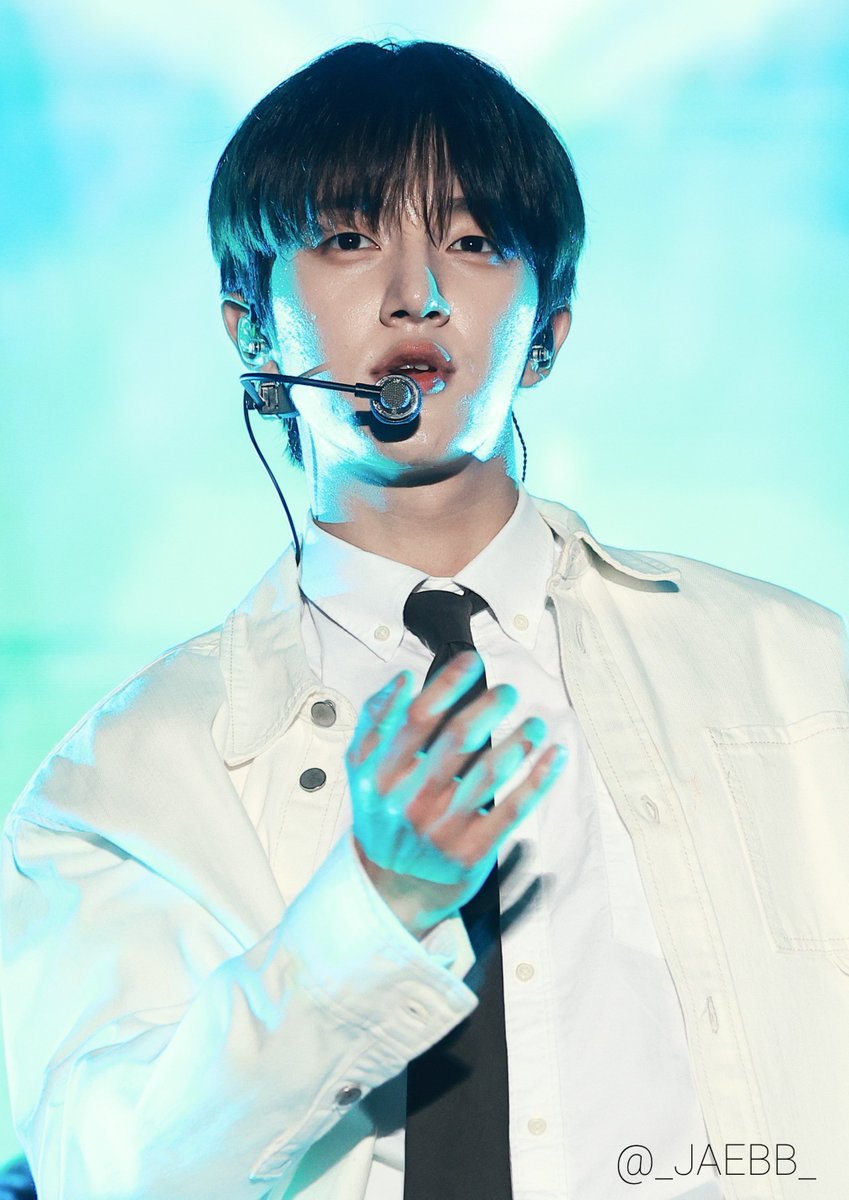 _JAEBB_'s tweet photo. https://t.co/VcuYPlahIo