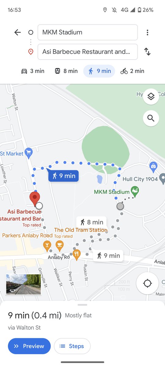 Matthew Keay tweet media