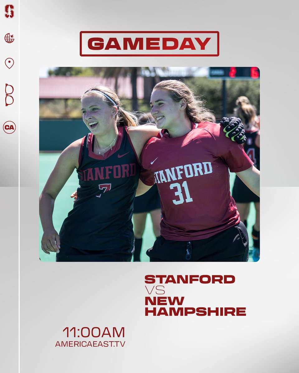 StanfordFH's tweet photo. All smiles for the conference opener! 😁🌲

💻: https://t.co/AGlmLmGaL3
📊: https://t.co/gIEnYAsnoB
📝: https://t.co/eHOcdvQUJe

#GoStanford https://t.co/ECR3mRL5UB