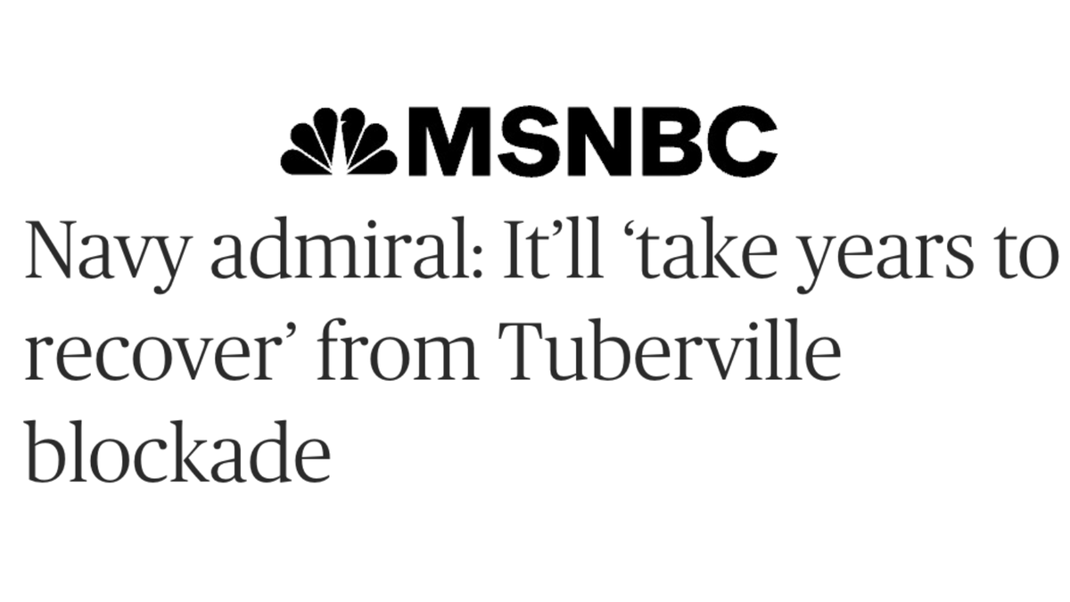 ReplaceSinema's tweet photo. Tuberville’s dangerous games have undermined our national security severely. When given the opportunity to say something,  Sinema tried to paint Pres. Biden as the bad guy and mumbled something about compromise while fawning over her friend,  “Coach."

Very on brand. https://t.co/J9iqzBGkUq