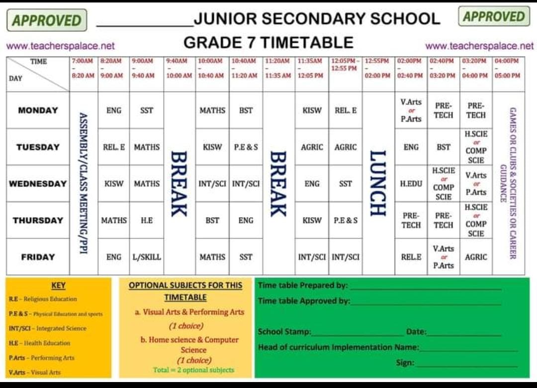 play.google.com/store/apps/det…