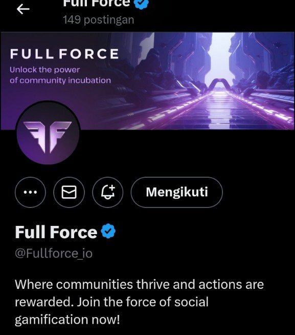 newacc10 |memecoin tweet media