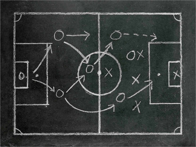 xMarkness__'s tweet photo. Come battere l’Inter al derby? Pioli, te lo spiego io!

Ecco tutti i punti da seguire: 
1) l’Inter soffre tanto difensivamente a destra, non è nuovo sapere che Dimarco non sappia difendere, Bastoni può andare in difficoltà e mkhitaryan è uno che copre campo ma non ha la benché minima tecnica difensiva

2) Essendo noi forti adesso anche a destra, l’Inter si dovrà disporre più simmetrica possibile, quindi girando palla veloce potremmo avere tanti 1v1, e Leao o Pulisic li dovranno fare la differenza

3) Thuram e Lautaro sembrano in ottima forma, ma con una difesa bassa e attenta, con anche un centrocampo davanti che copra bene, nel traffico vanno più in difficoltà.

4) Abbiamo grande fisicità a centrocampo, molti più cm e kg, bisogna mettere la partita il più possibile sul piano fisico, in modo da vincere più duelli possibili in mezzo al campo

5) Tenere il risultato vivo fino ai cambi, con le squadre stanche, Okafor, Chukwueze e i nostri giocatori di ripartenza, che entrano o sono già in campo, con le squadre lunghe… possono veramente fare la differenza.