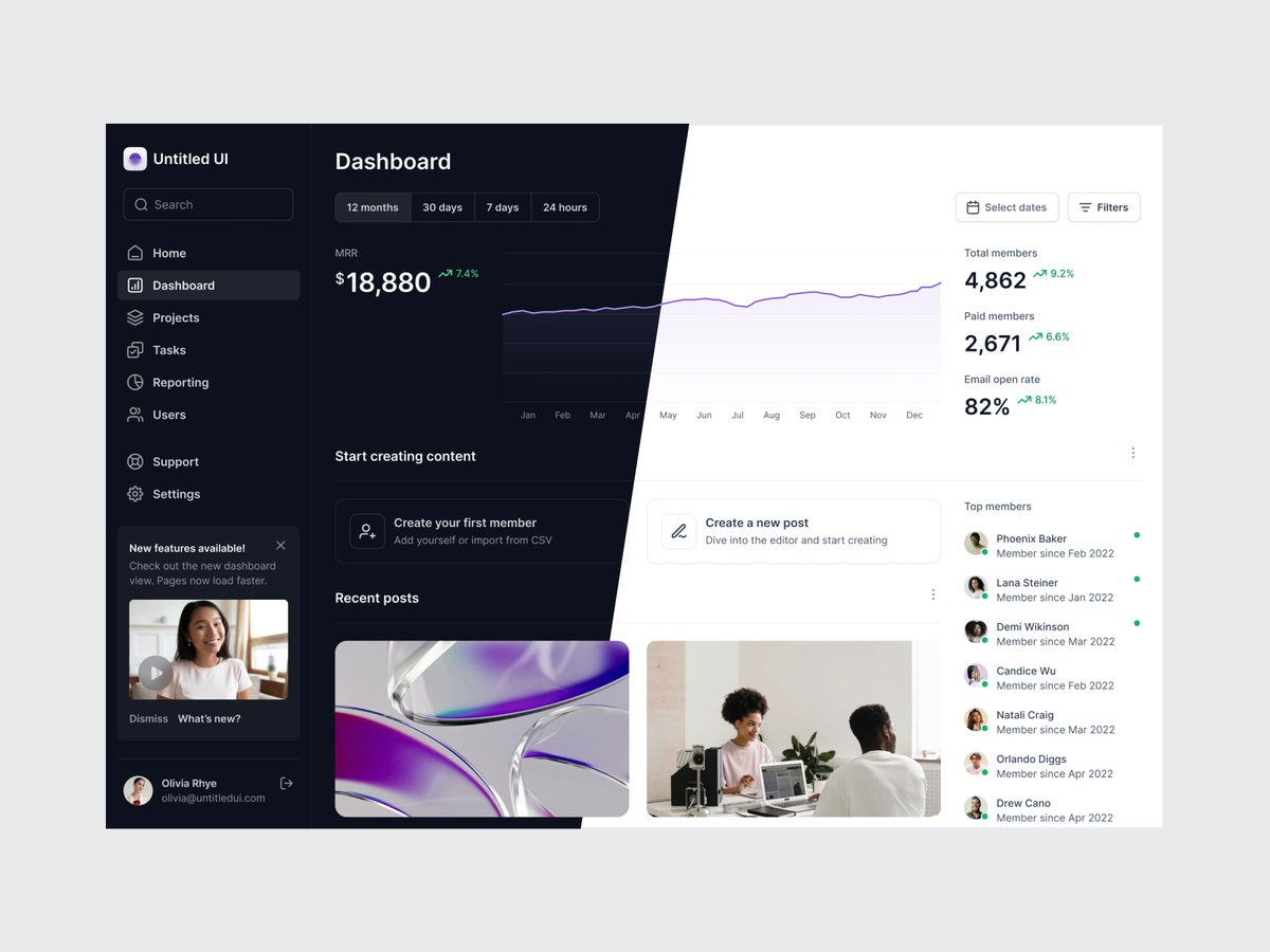 Jordan Hughes tweet media