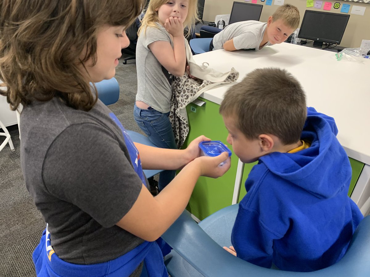 Terri Adams tweet media