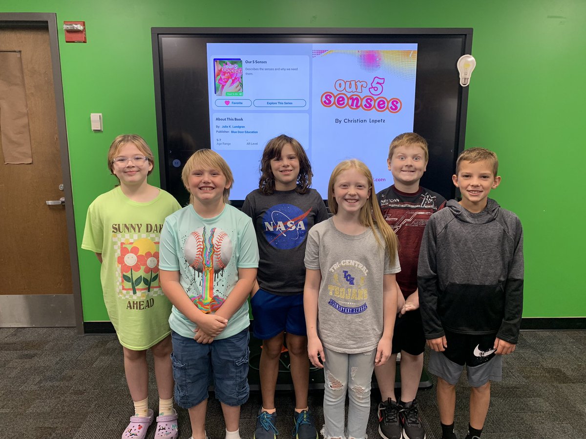 Terri Adams tweet media