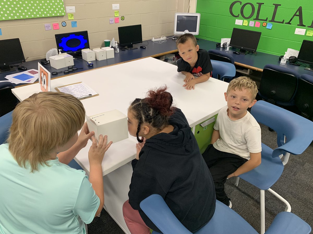 Terri Adams tweet media