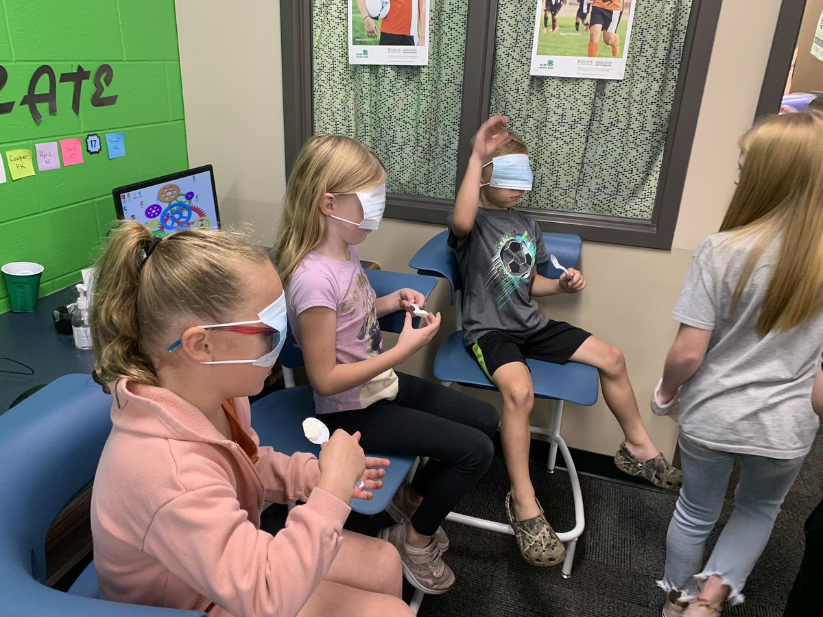 Terri Adams tweet media